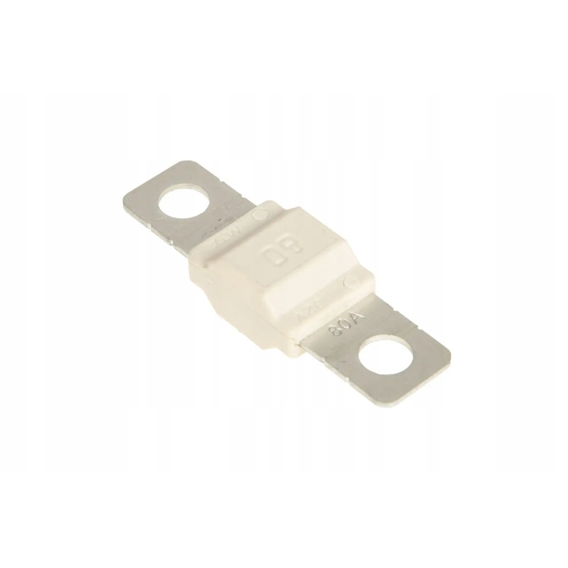 Midi80 screw-on fuse midi 80 a