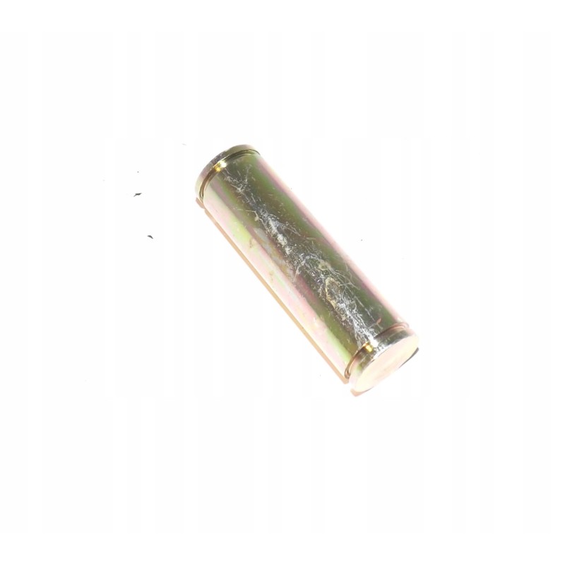 Hitch ankle pin pin c360 c 4011 50550320