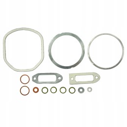 Deutz head gaskets set 71 00012910048