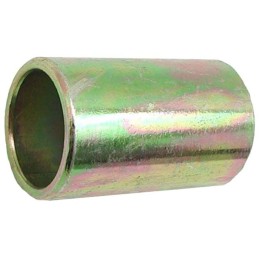 Ball reduction sleeve 28 5x22 5