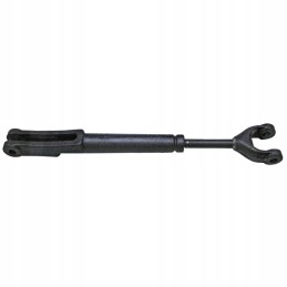 hanger mf 235 255 ursus 2812 3514