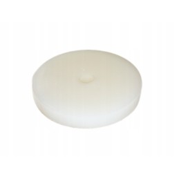 Claas 672056 plastic tensioner