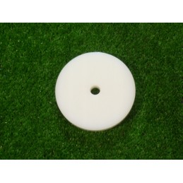 Claas 672056 plastic tensioner