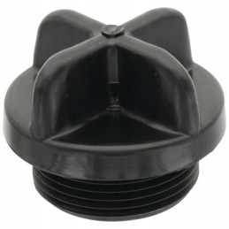 Oil filler cap 38022182 granite