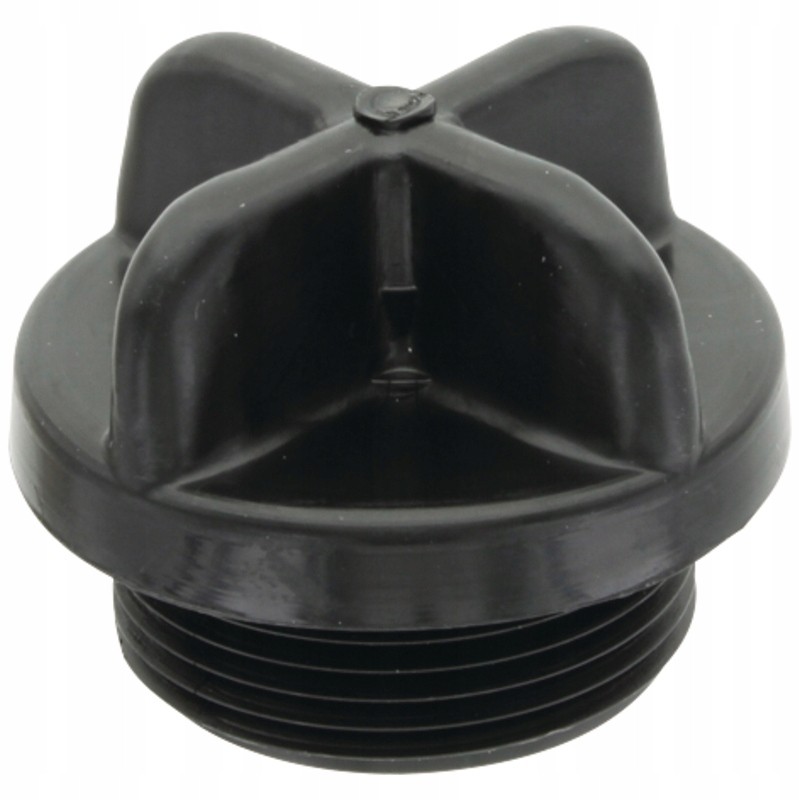 Oil filler cap 38022182 granite