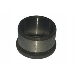 Pump bracket bushing hydr c 360 50546230