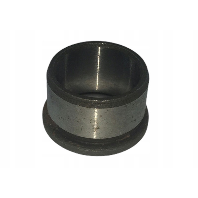 Pump bracket bushing hydr c 360 50546230