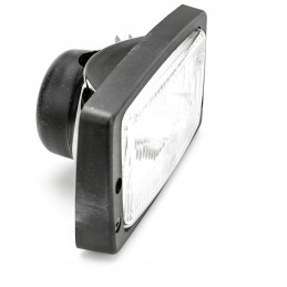 Headlight for Zetor Wesem