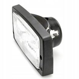 Headlight for Zetor Wesem