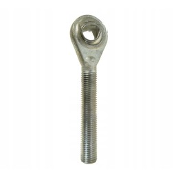 Left hanger head 86450120 standard product