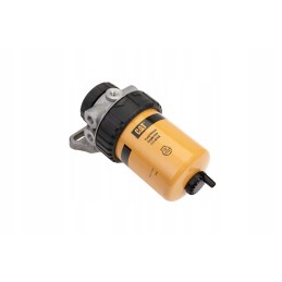 349960 0 fuel filter with water separator, complete