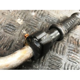 1999 JET SKI YAMAHA GP800 WAVERUNNER HANDLE BAR