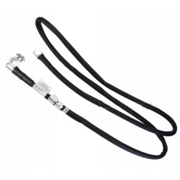 Battery starter cable for C 330 42341212