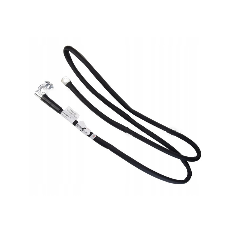 Battery starter cable for C 330 42341212
