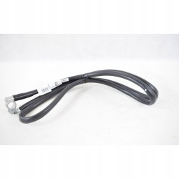 Battery starter cable for C 330 42341212