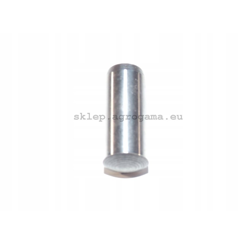 Ursus C360 crankshaft pin 54270803