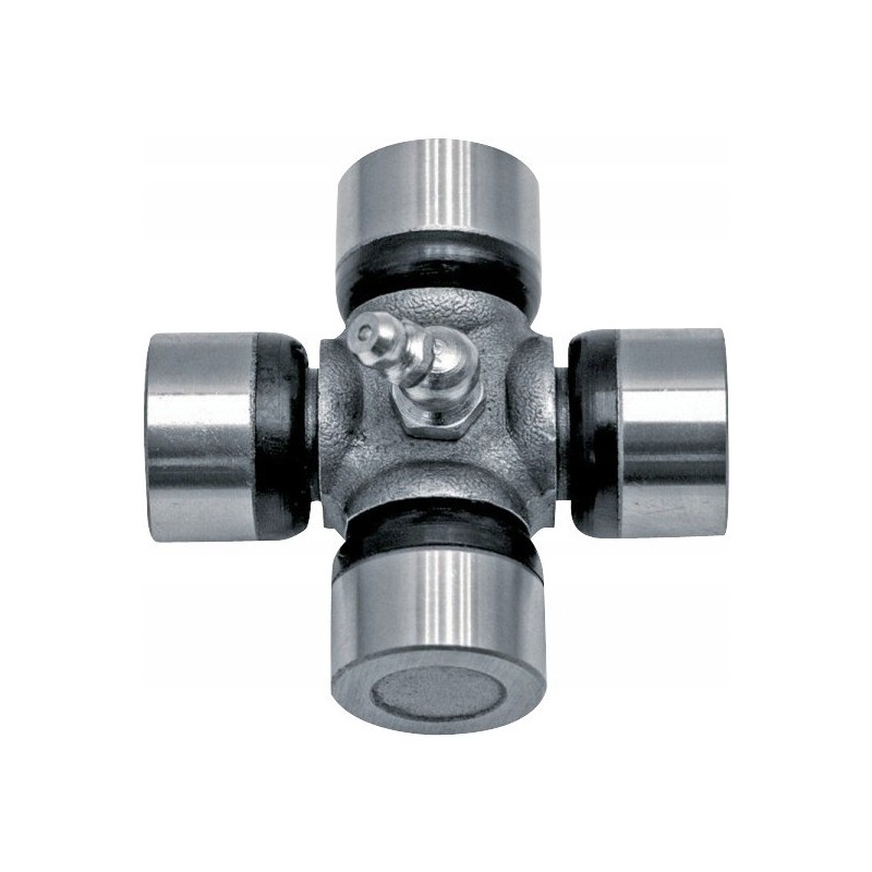 Krzyzak 36x89 30750090 agri power