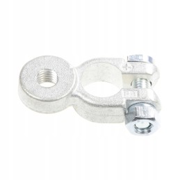 Battery terminal positive mf 4276408m1 original