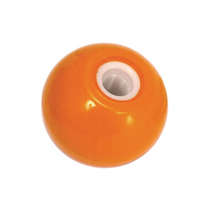 Vph1654 gear lever knob