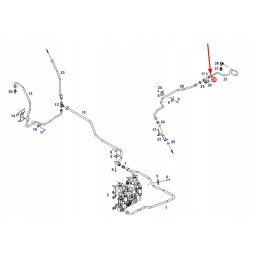 X596323300000 reduction 12l