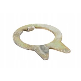 F803405103n washer fits Belarus