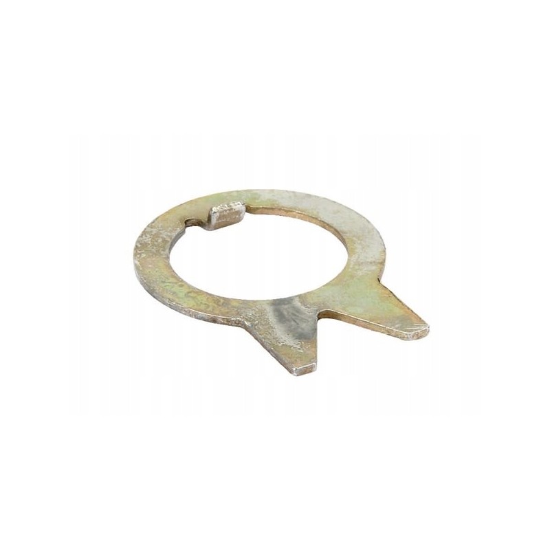 F803405103n washer fits Belarus