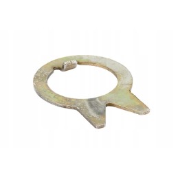 F803405103n washer fits Belarus