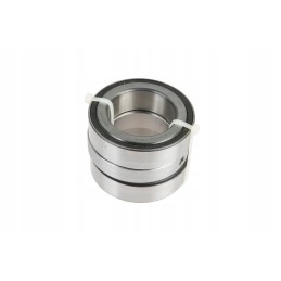 102402277 throat pulley bearing