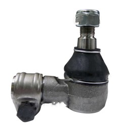 Internal ball joint 20 22 l 75 m18x15 3