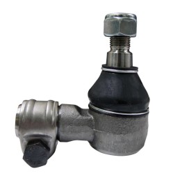 Internal ball joint 20 22 l 75 m18x15 3