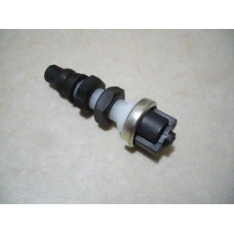 Forterra proxima foot brake switch 78350935