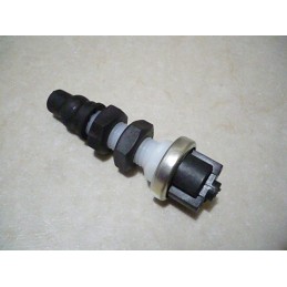 Forterra proxima foot brake switch 78350935