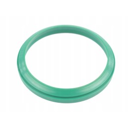 Actuator ring 50x58x8 zetor 93 8033 938033