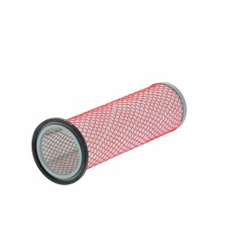 Air filter sa14115