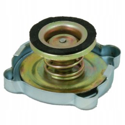 Radiator cap ursus c 330 c330 42310160
