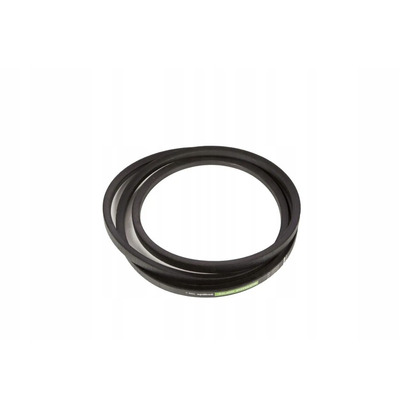 1000699 classic V-belt cx 3236 li