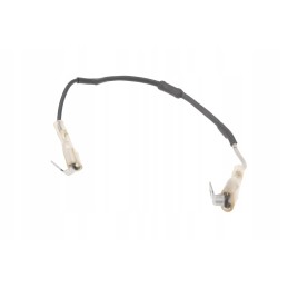 3783665m1 electric cable