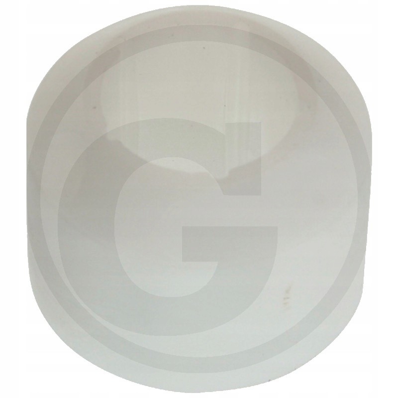 Grammer compacto comfort seat roller in msg 93