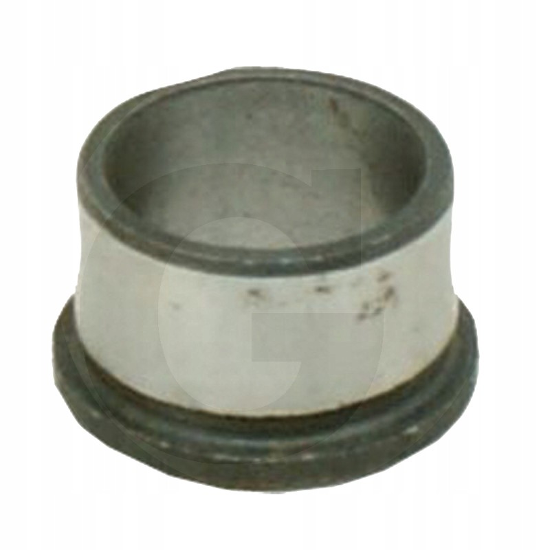 Hydraulic pump sleeve 50 54 623 0