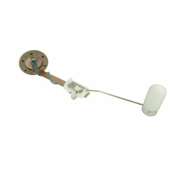 Fuel level sensor massey ferguson 1876754m92