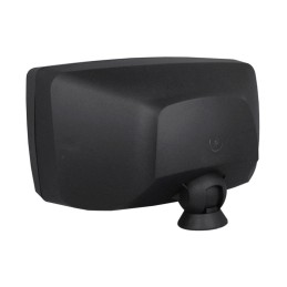 Zetor Deutz headlight with H4 bulb