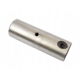 Satellite wheel pin c385 88175026