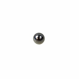 Depreznik latch ball 330 0054360102