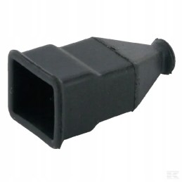 Rubber cap 9gh993984001