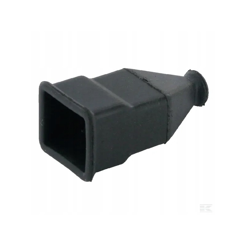 Rubber cap 9gh993984001