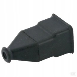 Rubber cap 9gh993984001