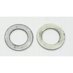 Washer for the pawl pin nt mtz pronar belarus