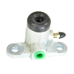 Brake master cylinder right c385 83227912 72452615