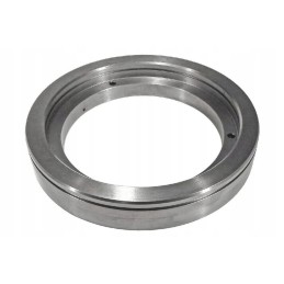 Vpj7330 brake piston