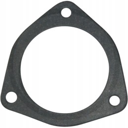 Ursus C 385 thermostat gasket